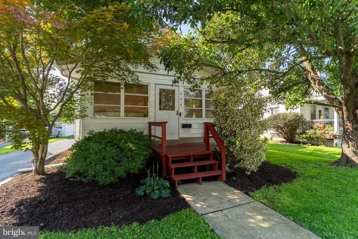 446 South St Property Photo 1