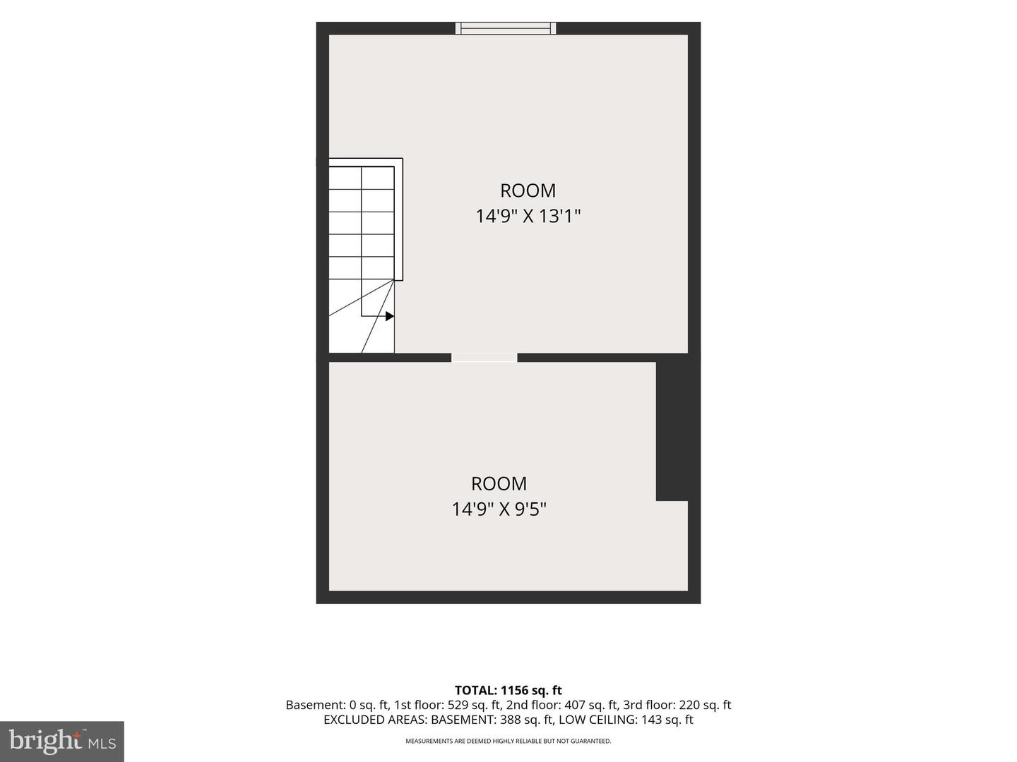 313 E State St Property Photo 31