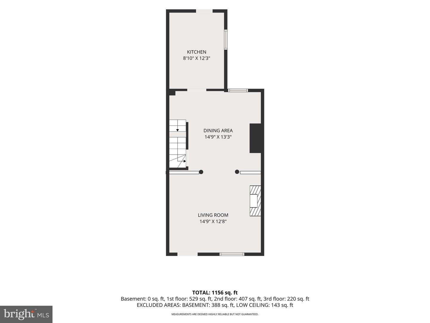 313 E State St Property Photo 33