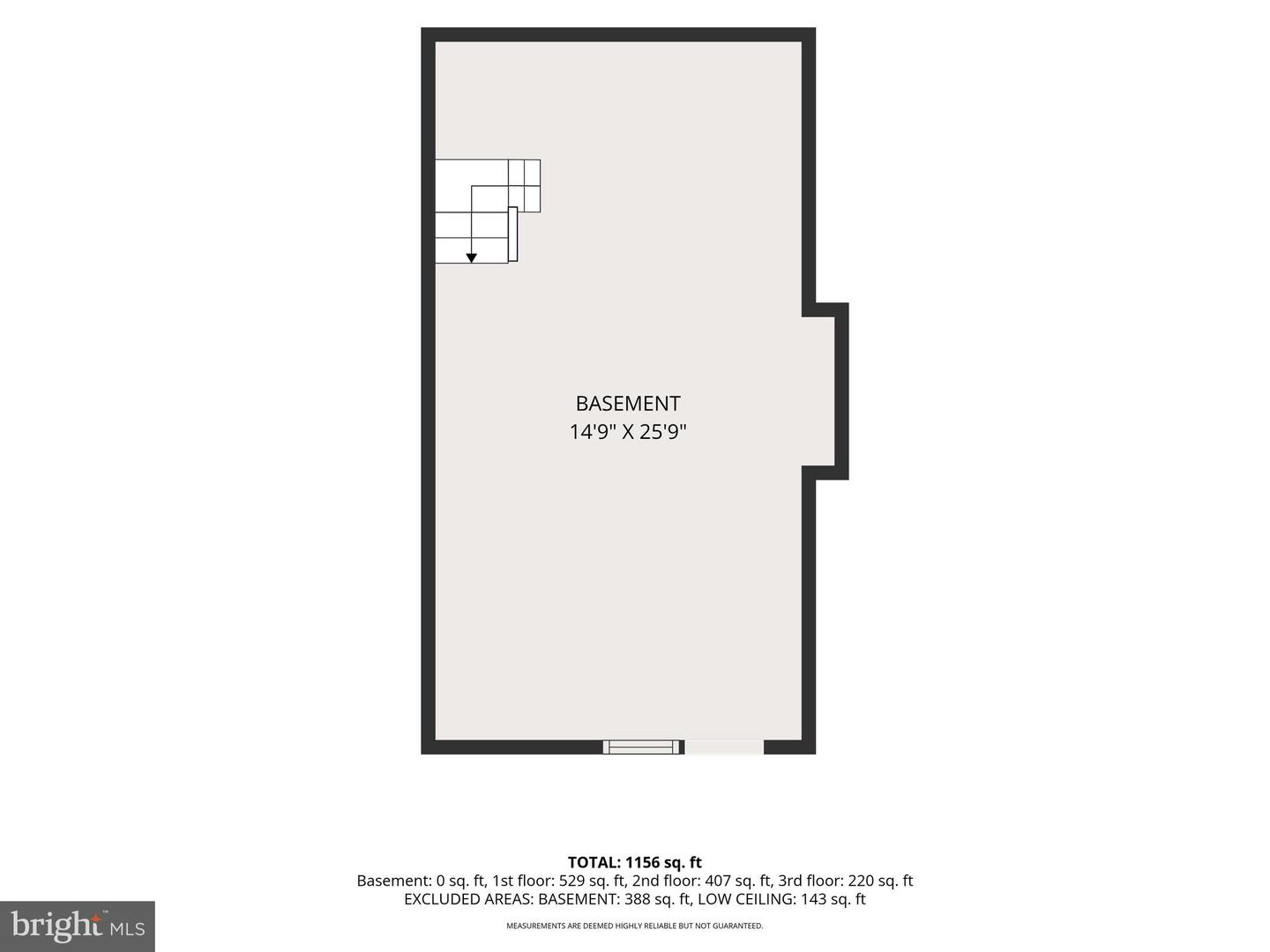 313 E State St Property Photo 34