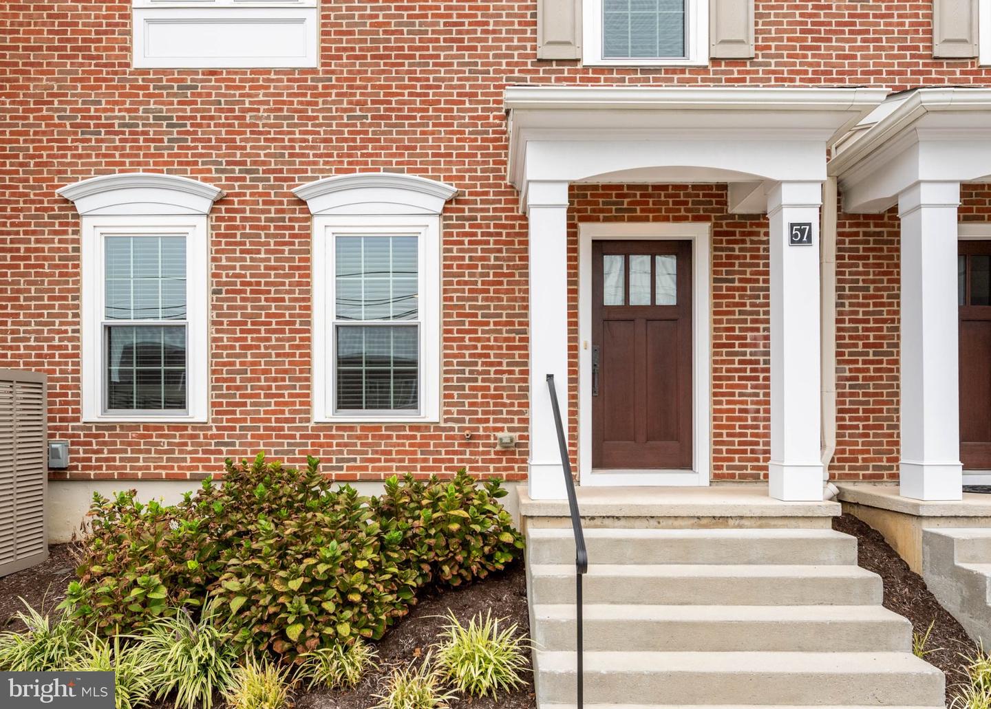 57 Village Square Property Photo 1