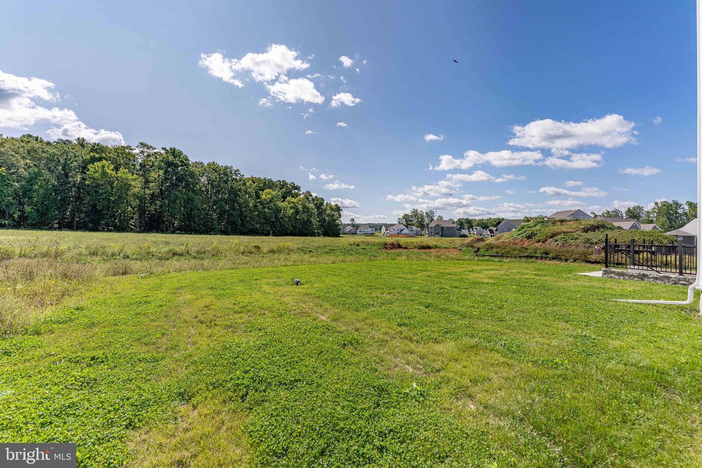 16 Mcknight Farm Ln Property Photo 80