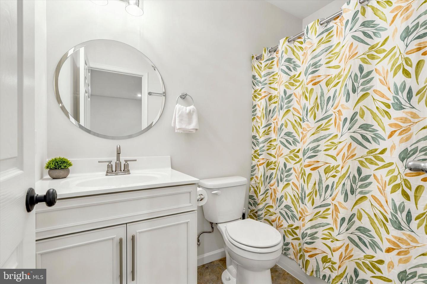 103 Janine Way Property Photo 24