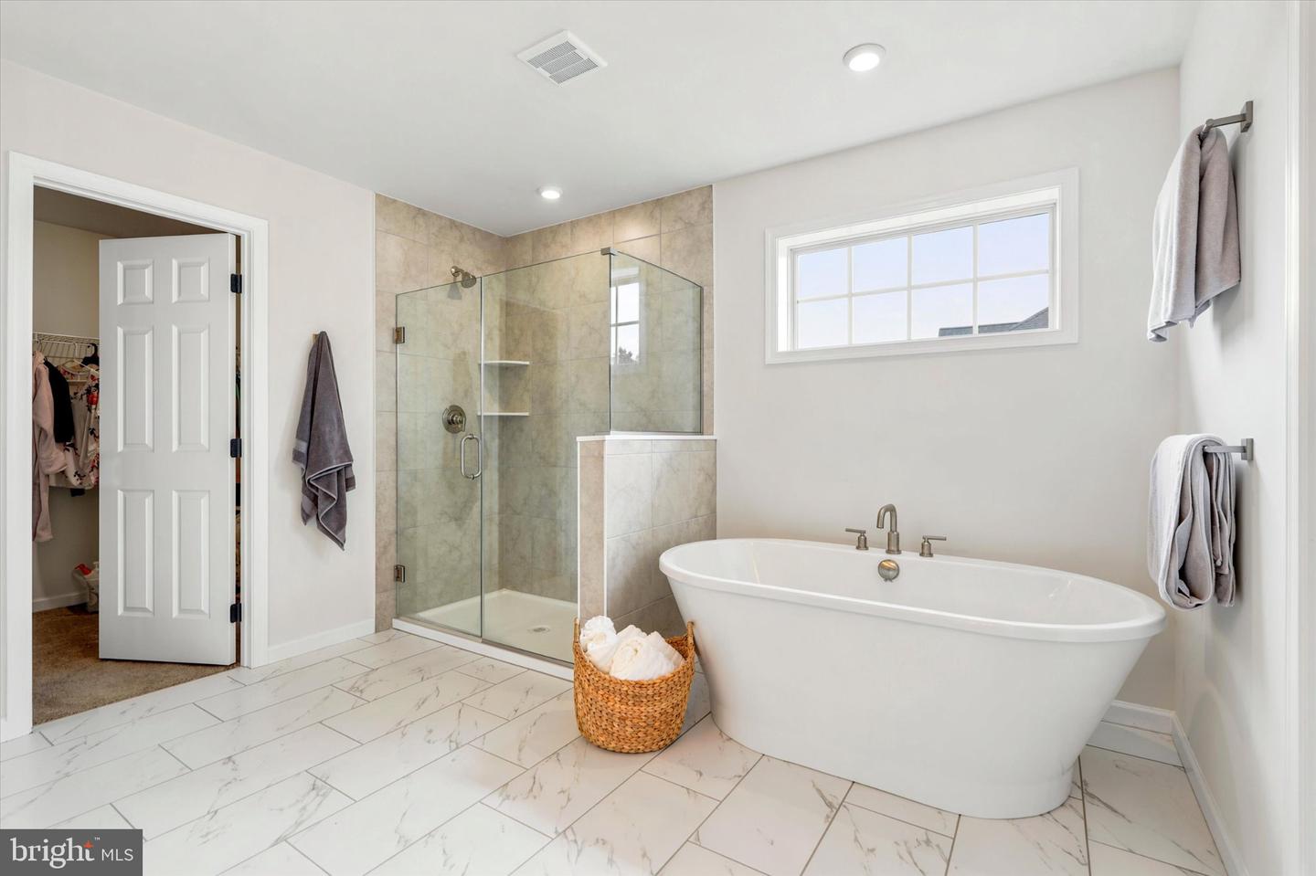 103 Janine Way Property Photo 35