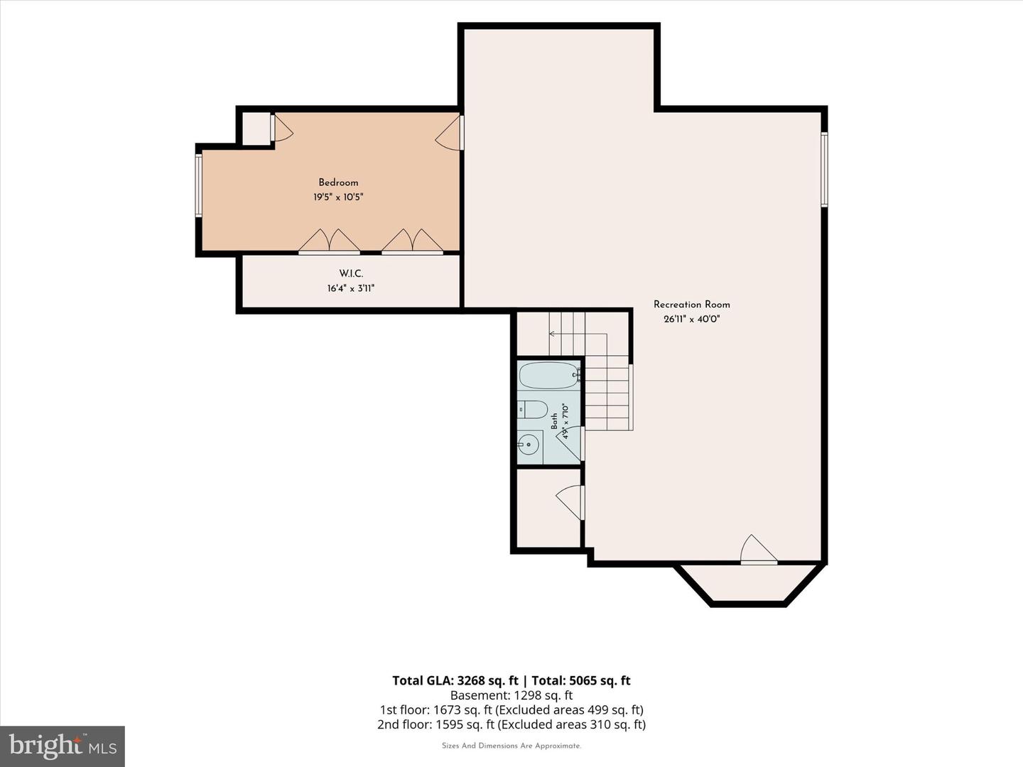 103 Janine Way Property Photo 64
