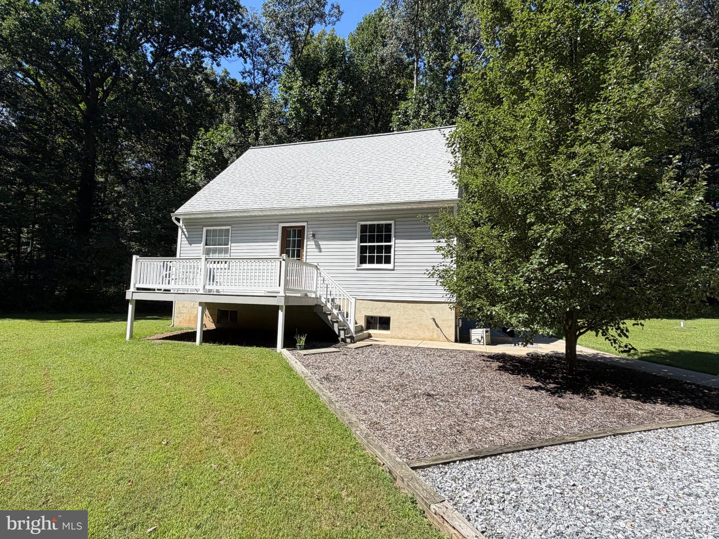 1332 TELEGRAPH RD Property Photo 1