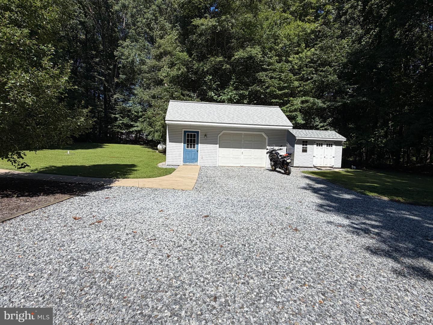 1332 Telegraph Rd Property Photo 3