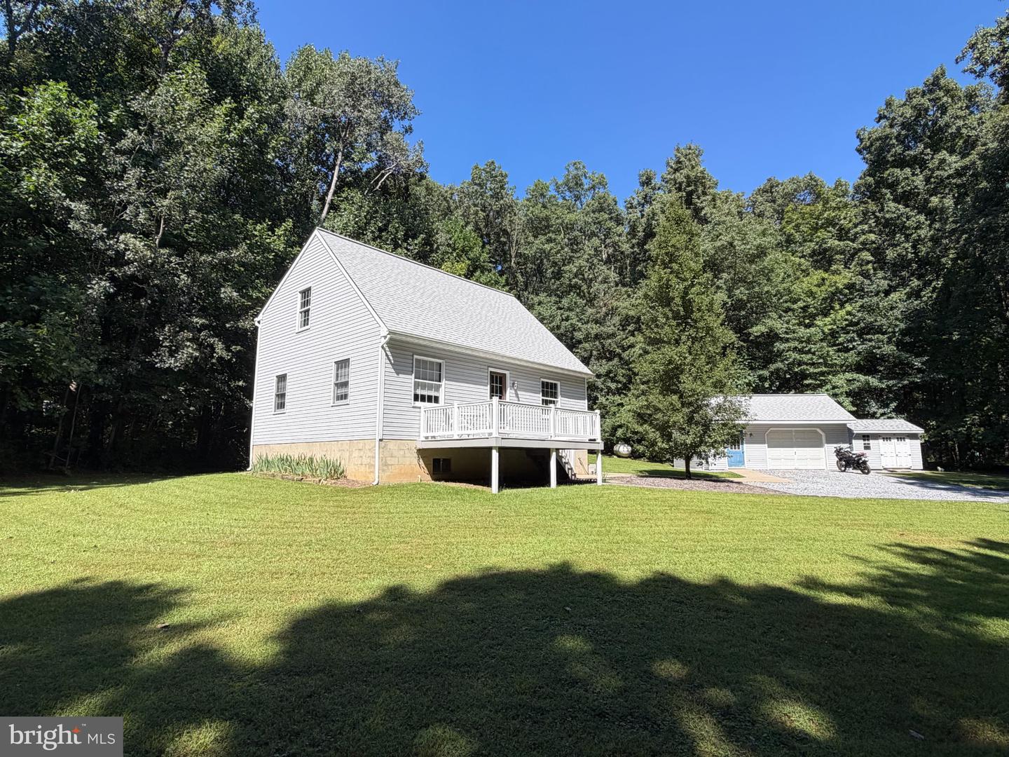 1332 Telegraph Rd Property Photo 4