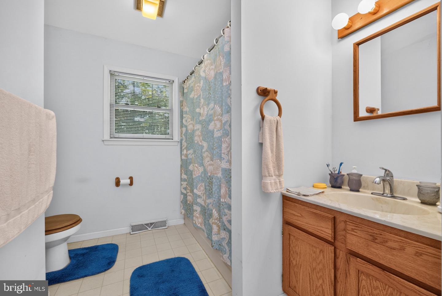 1332 Telegraph Rd Property Photo 11