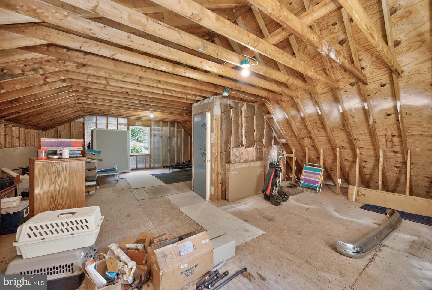 1332 Telegraph Rd Property Photo 12