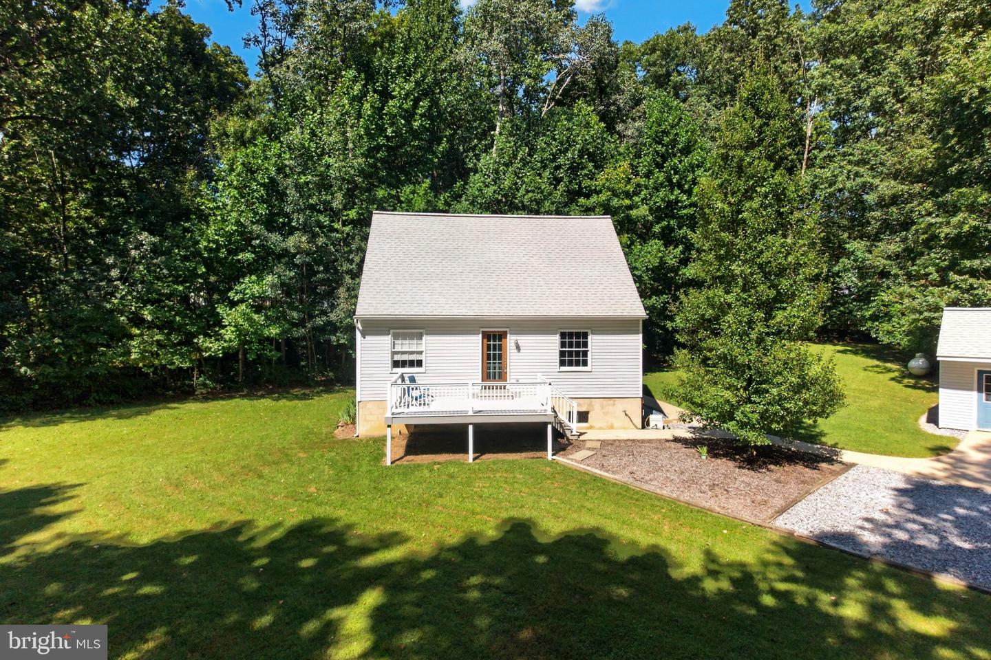 1332 Telegraph Rd Property Photo 17