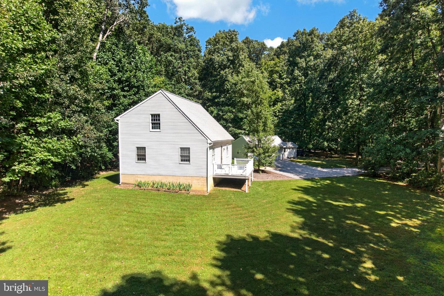 1332 Telegraph Rd Property Photo 18