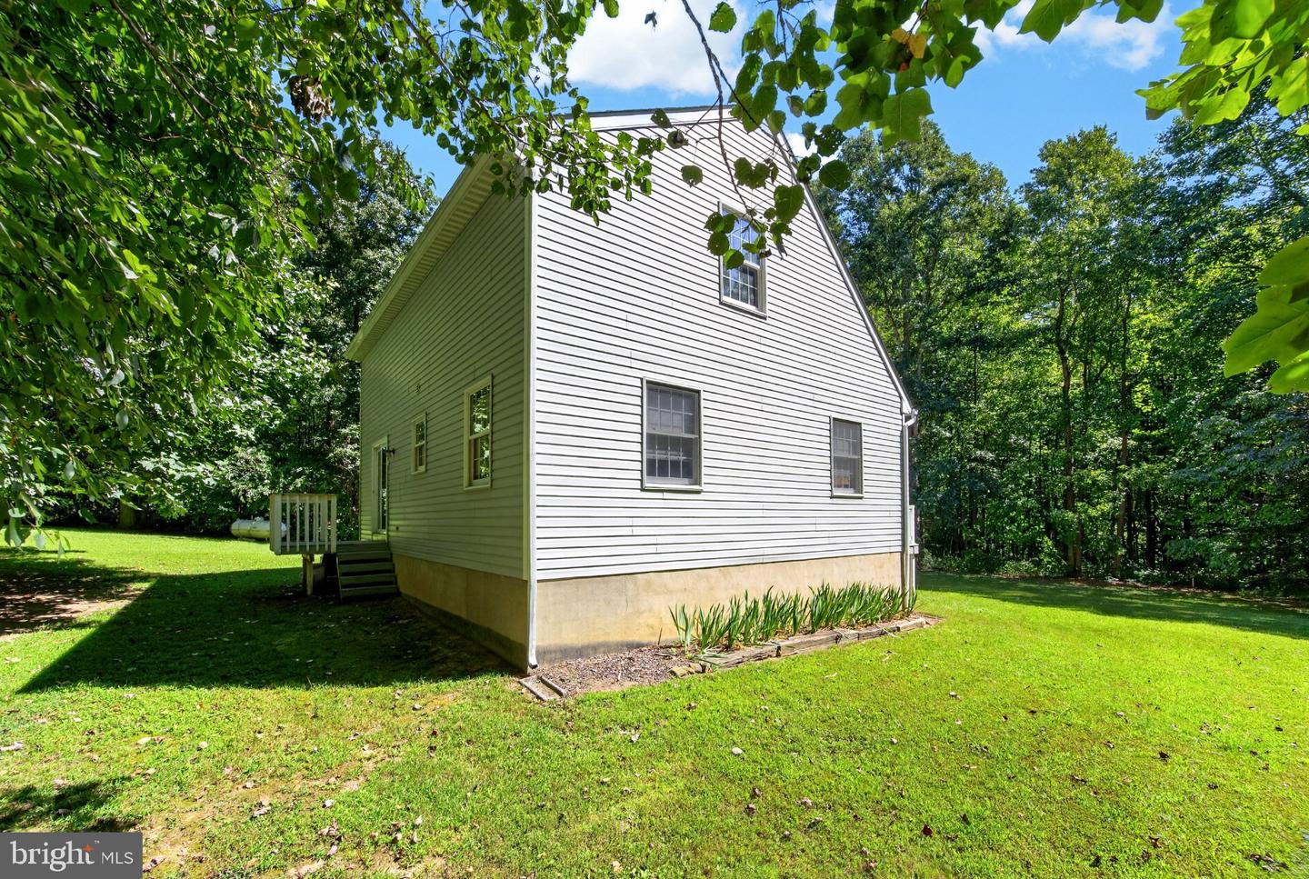 1332 Telegraph Rd Property Photo 22