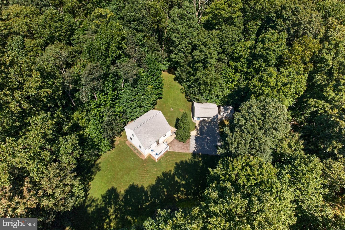 1332 Telegraph Rd Property Photo 23