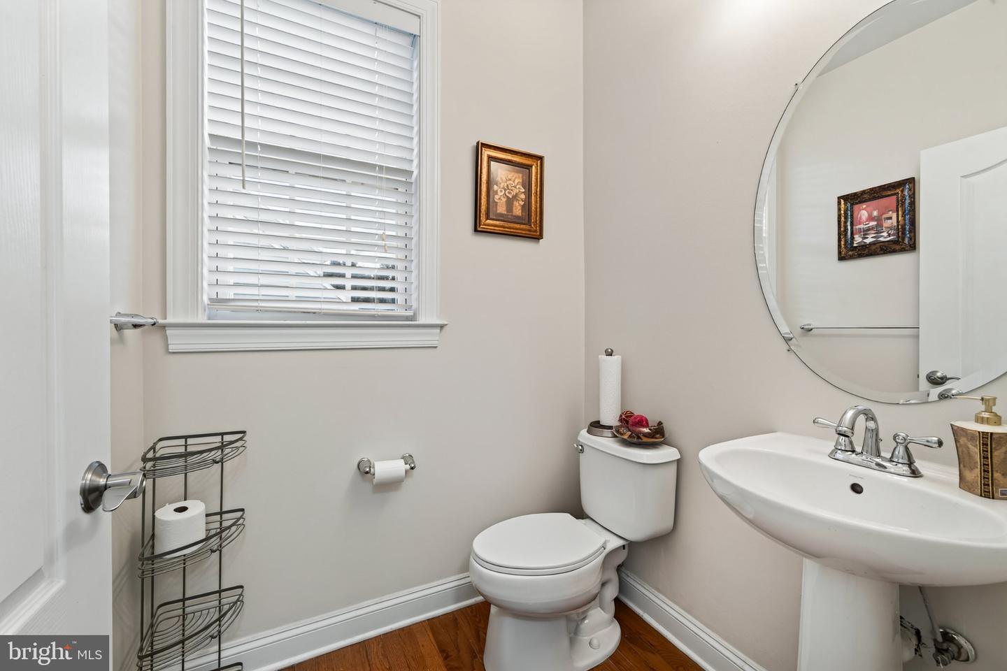 116 Cyprus Ln Property Photo 19