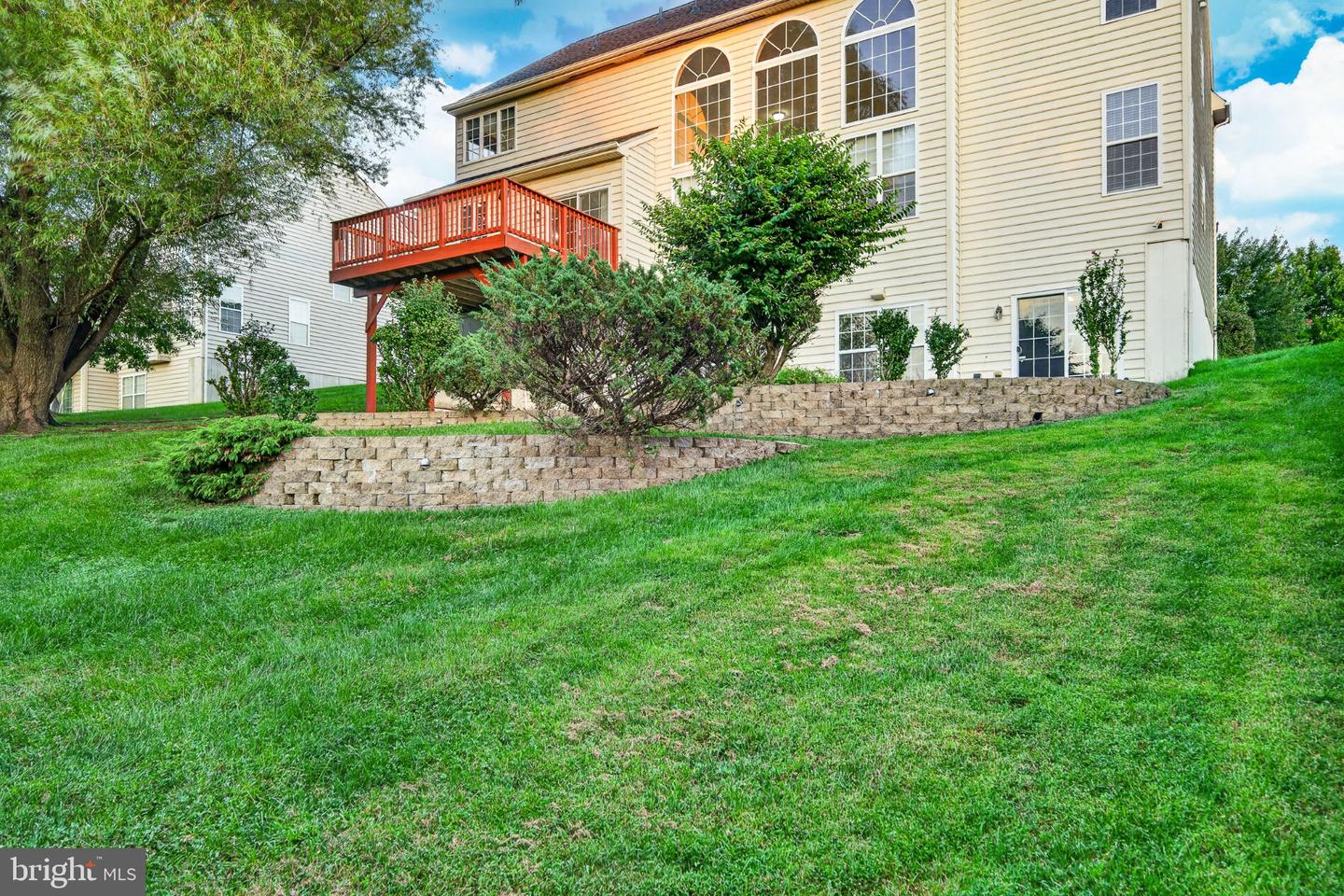 116 Cyprus Ln Property Photo 41