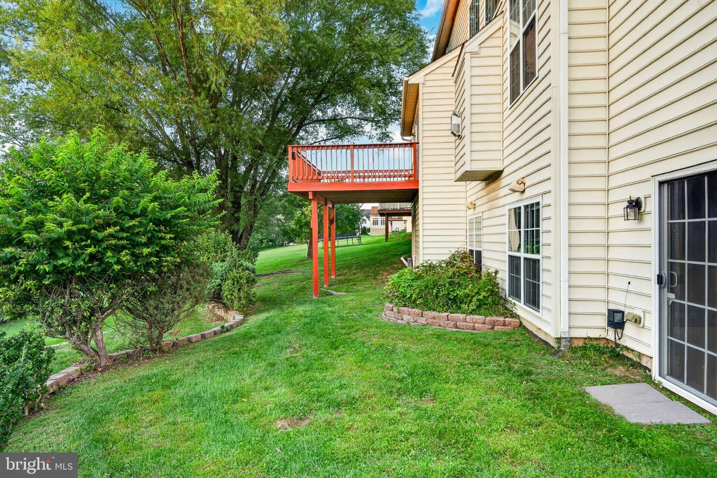 116 Cyprus Ln Property Photo 42