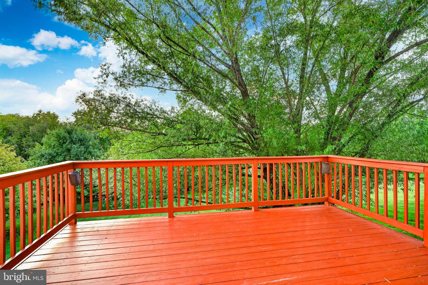 116 Cyprus Ln Property Photo 44