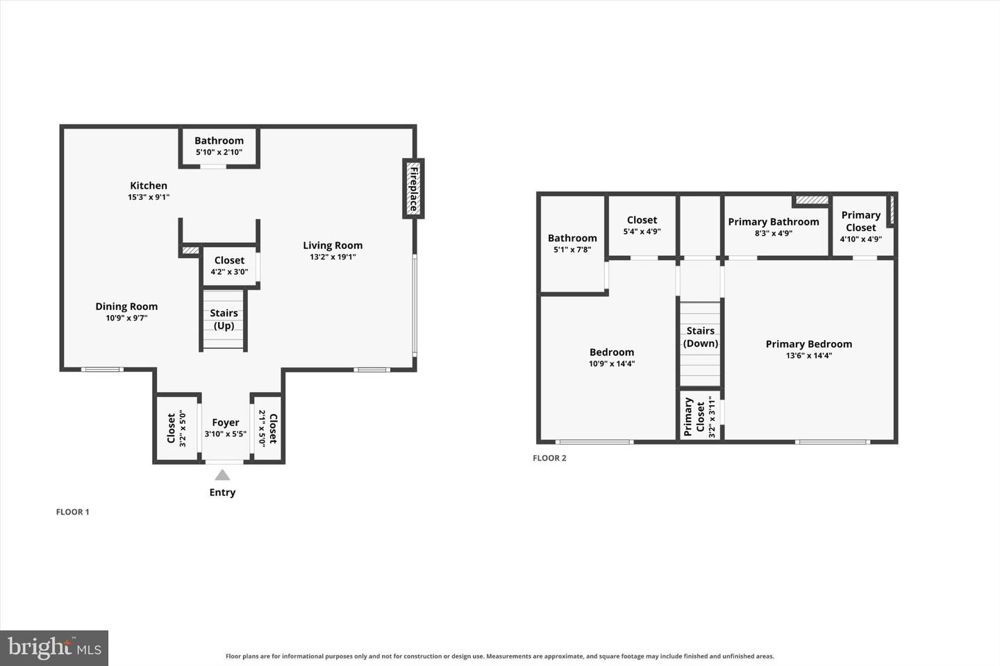 89 Old Forge Crossing Property Photo 31