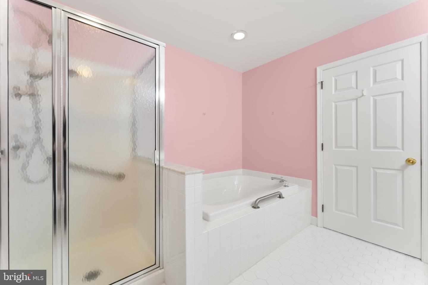 117 Lydia Ln Property Photo 22
