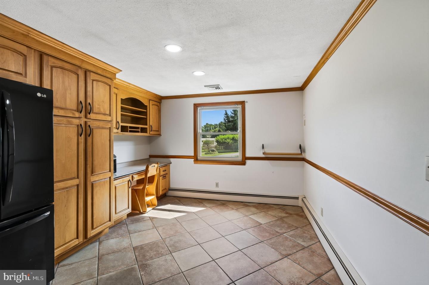 115 Windy Hill Rd Property Photo 11