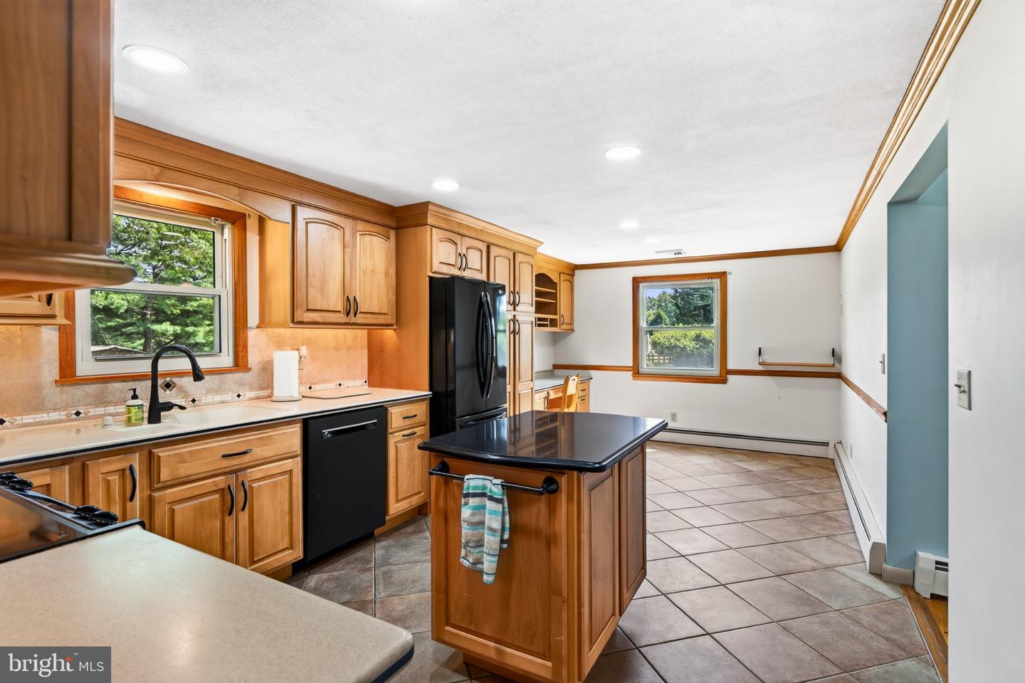 115 Windy Hill Rd Property Photo 15