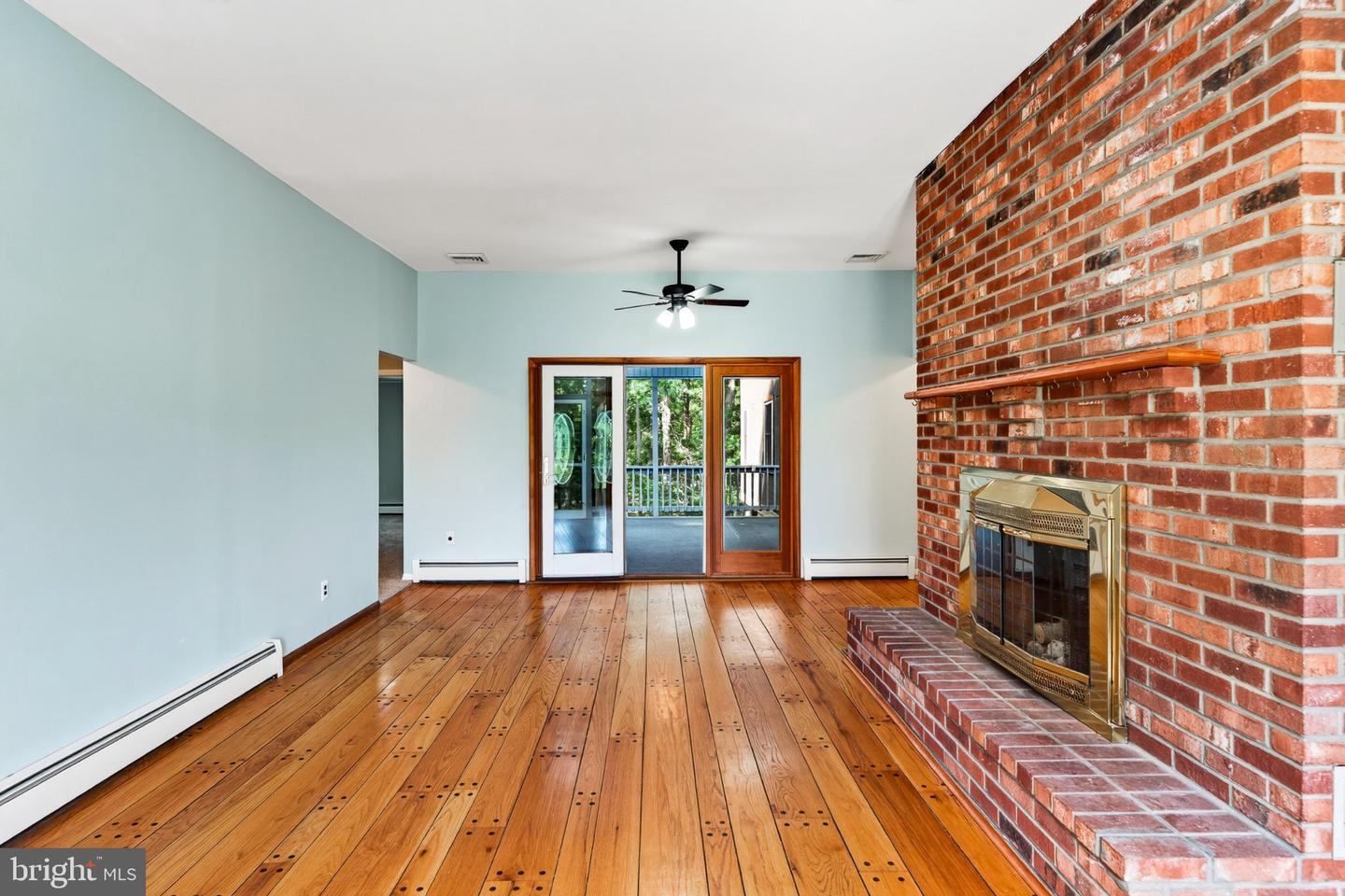 115 Windy Hill Rd Property Photo 17