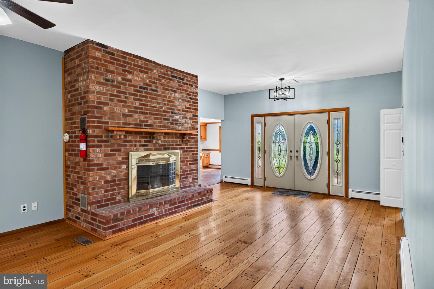 115 Windy Hill Rd Property Photo 20