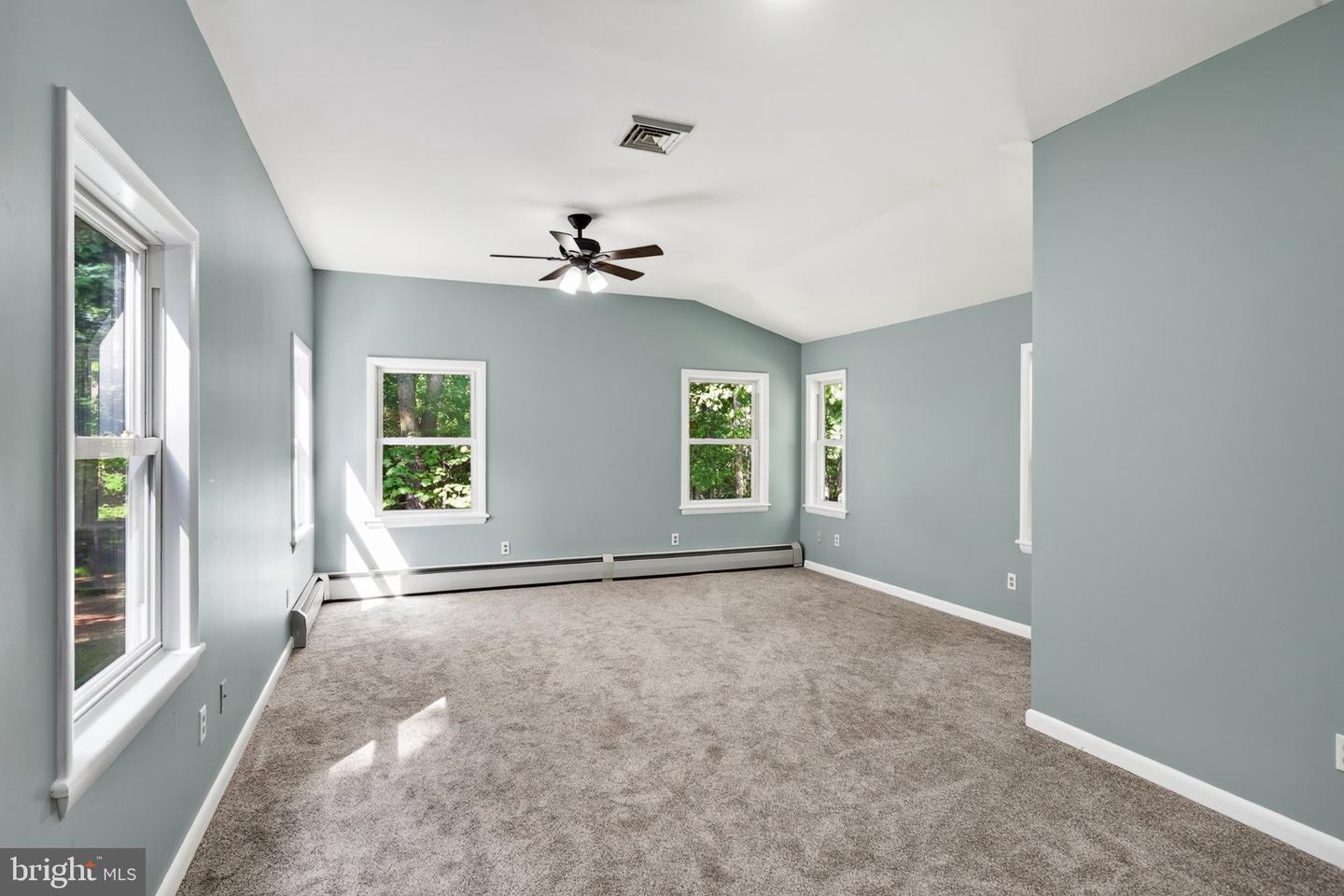 115 Windy Hill Rd Property Photo 21