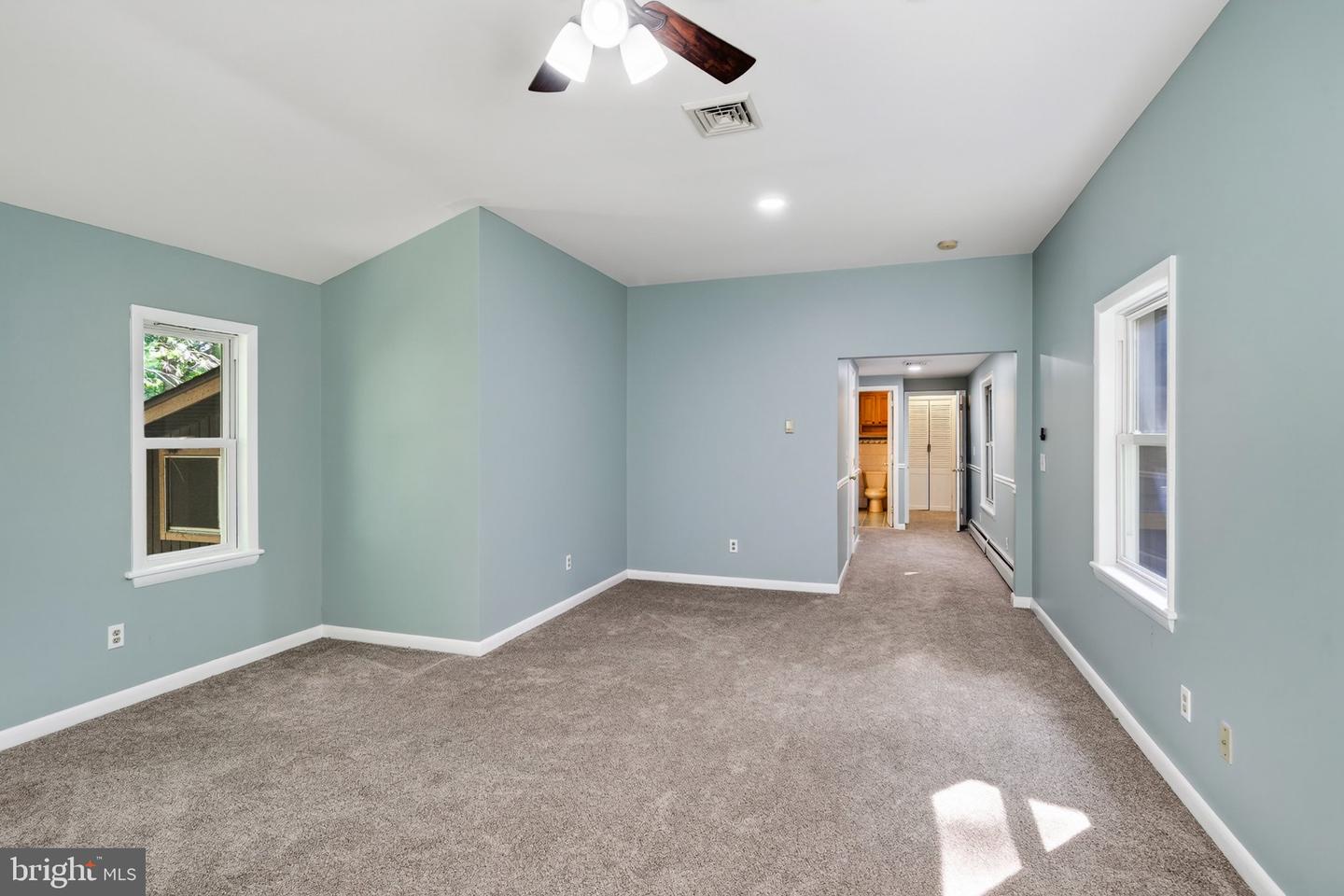 115 Windy Hill Rd Property Photo 22