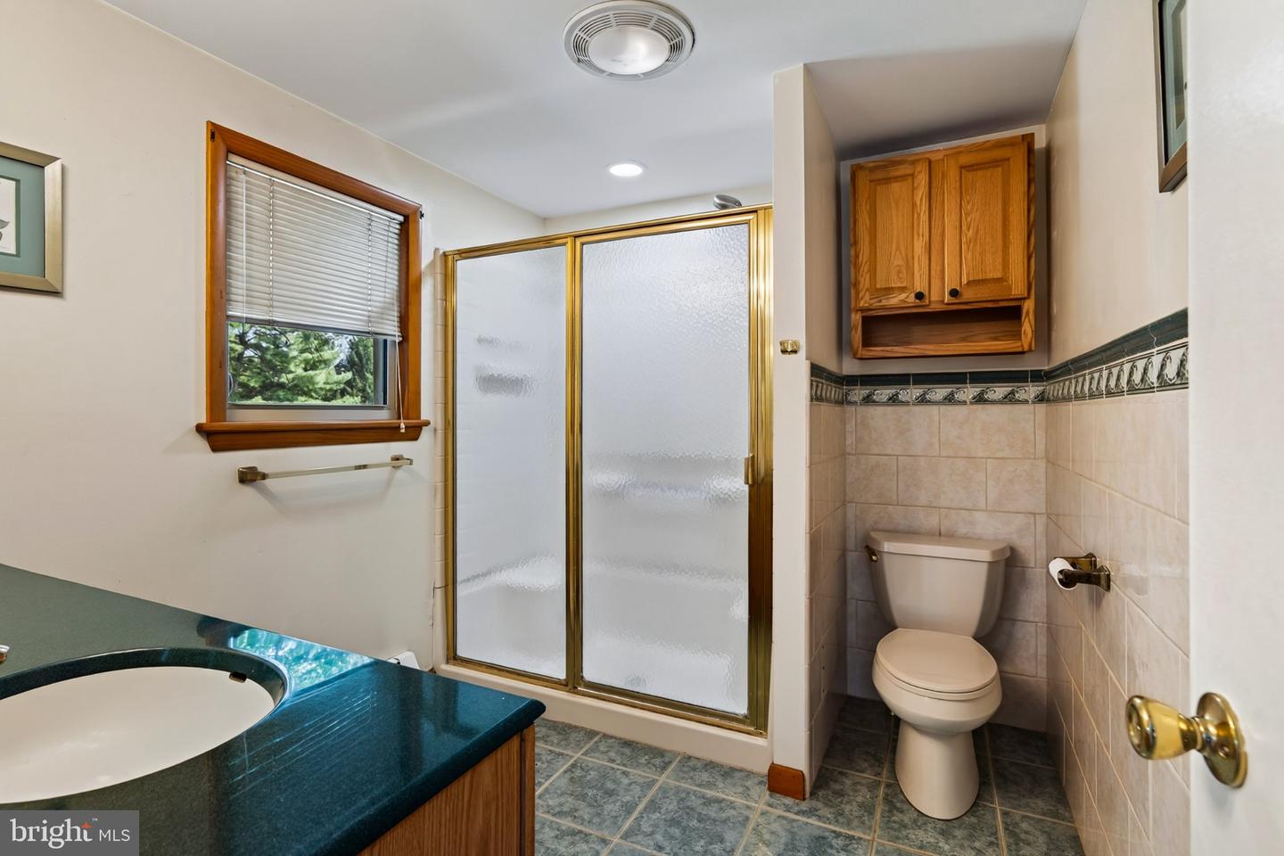 115 Windy Hill Rd Property Photo 25