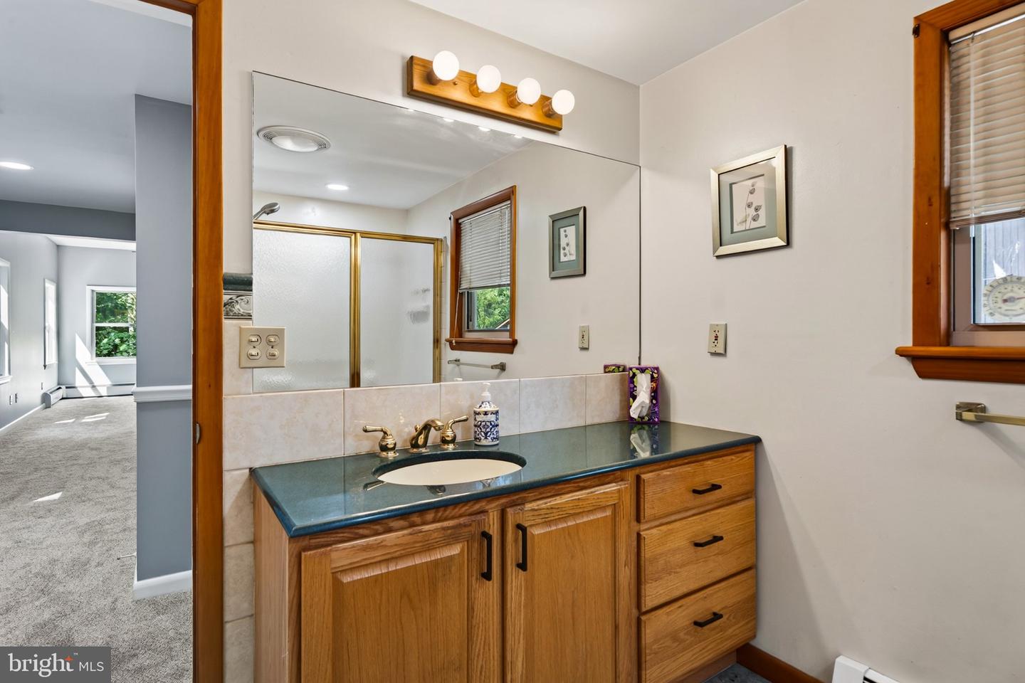 115 Windy Hill Rd Property Photo 26