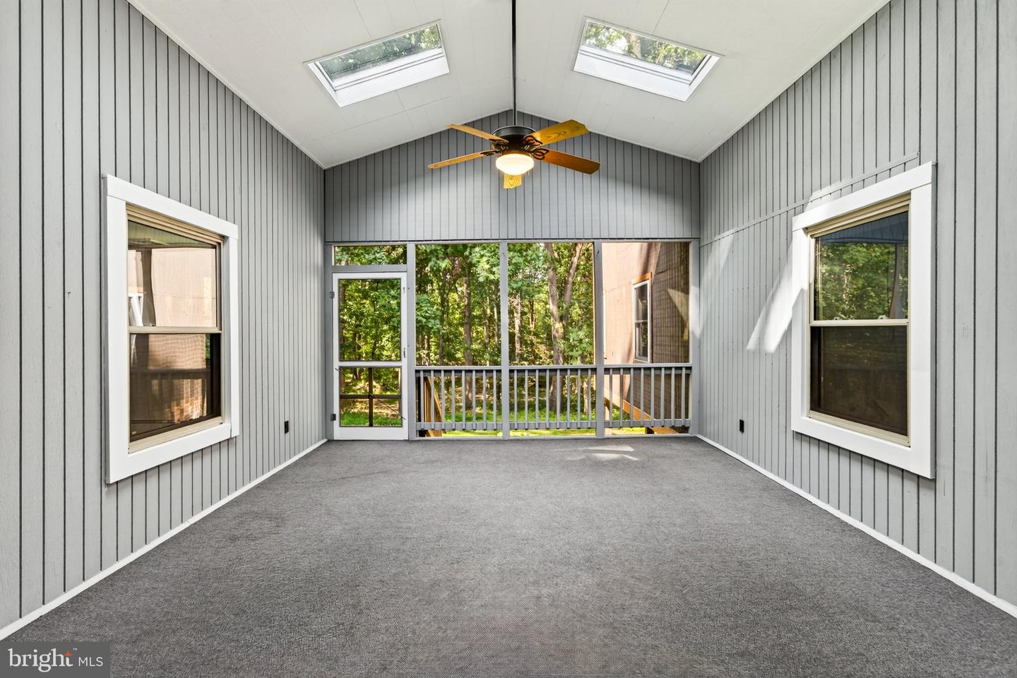 115 Windy Hill Rd Property Photo 27