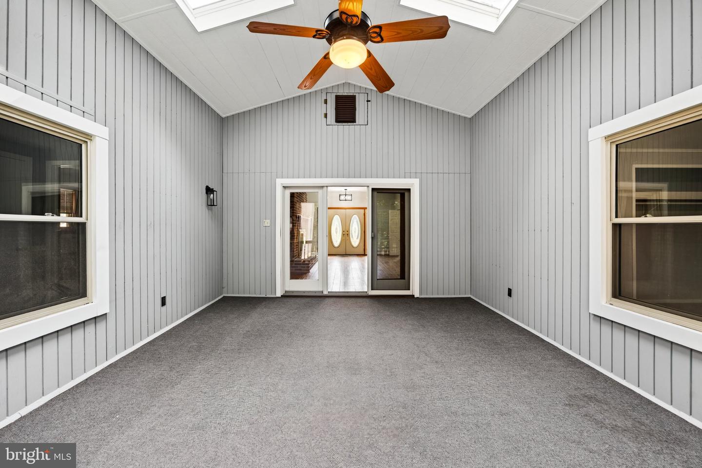 115 Windy Hill Rd Property Photo 28