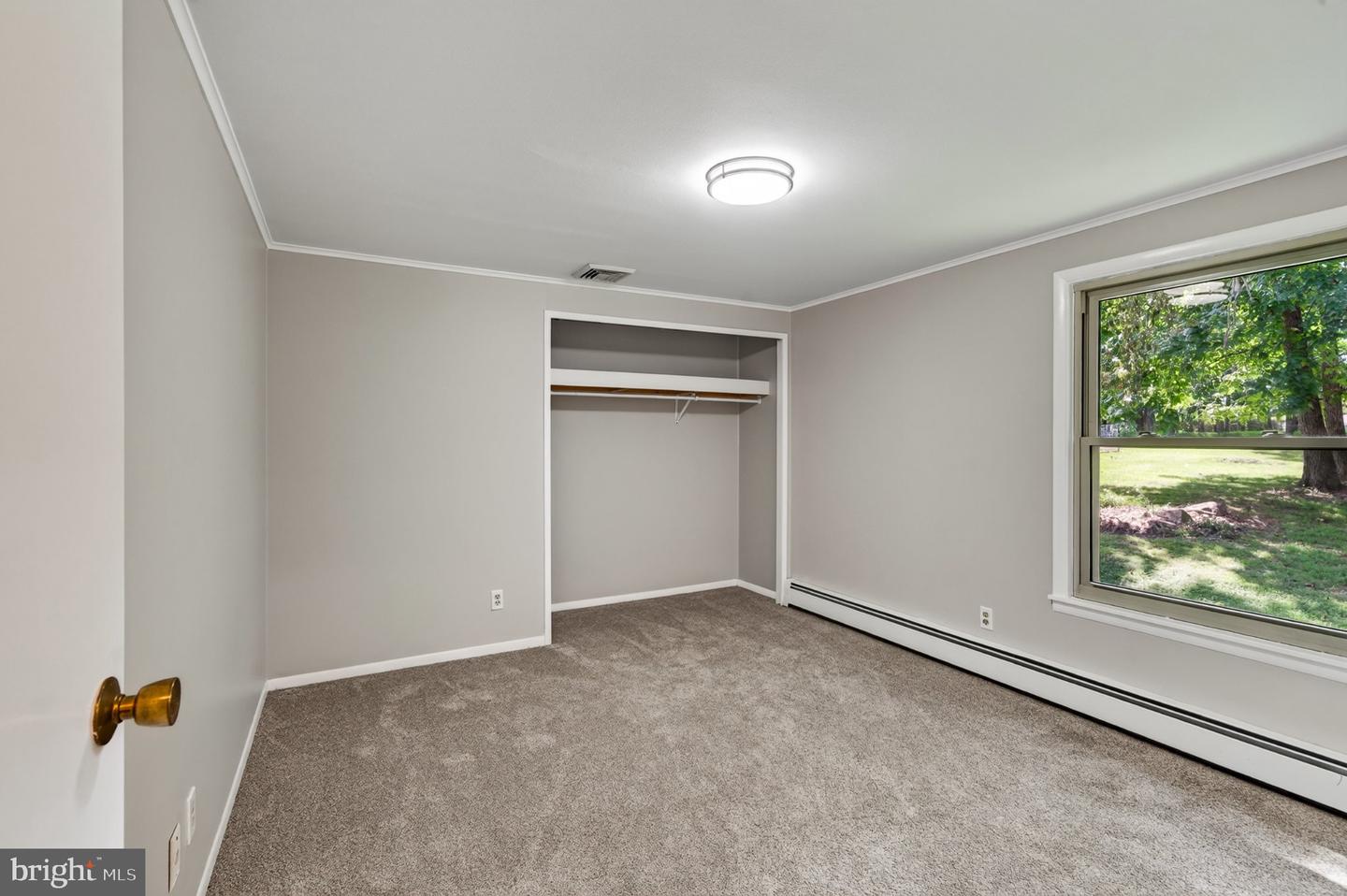 115 Windy Hill Rd Property Photo 29