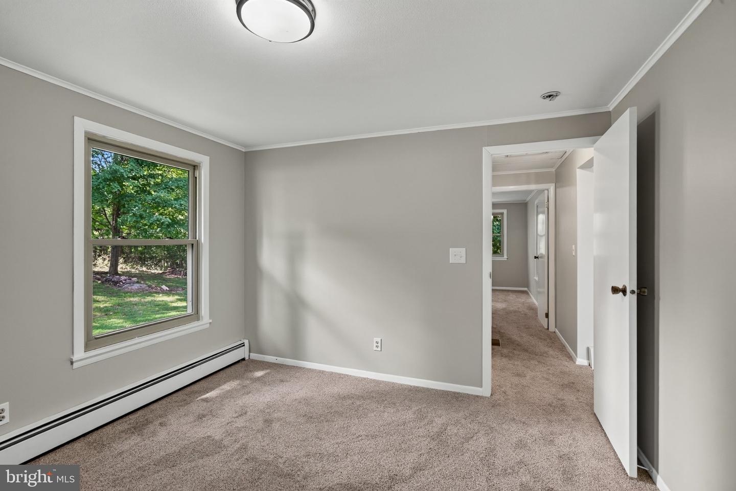 115 Windy Hill Rd Property Photo 30