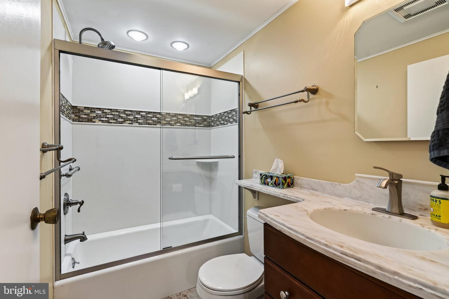 115 Windy Hill Rd Property Photo 31