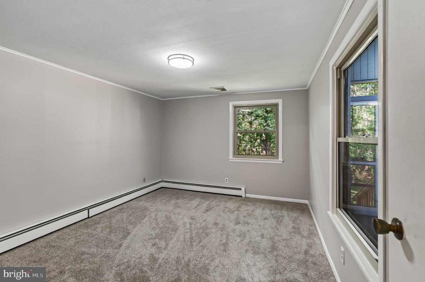 115 Windy Hill Rd Property Photo 32