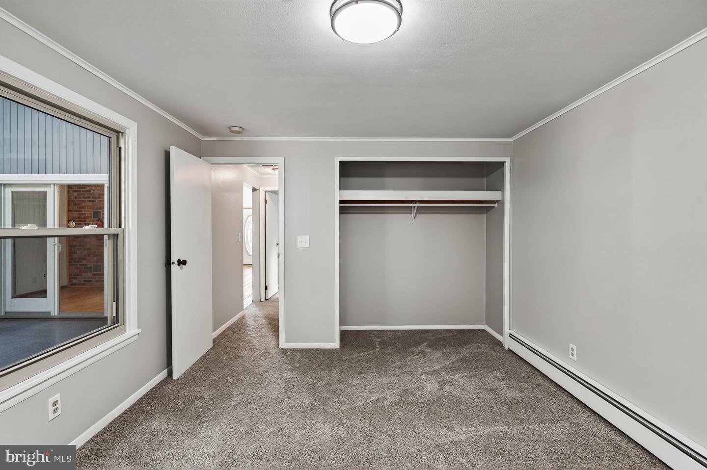 115 Windy Hill Rd Property Photo 33