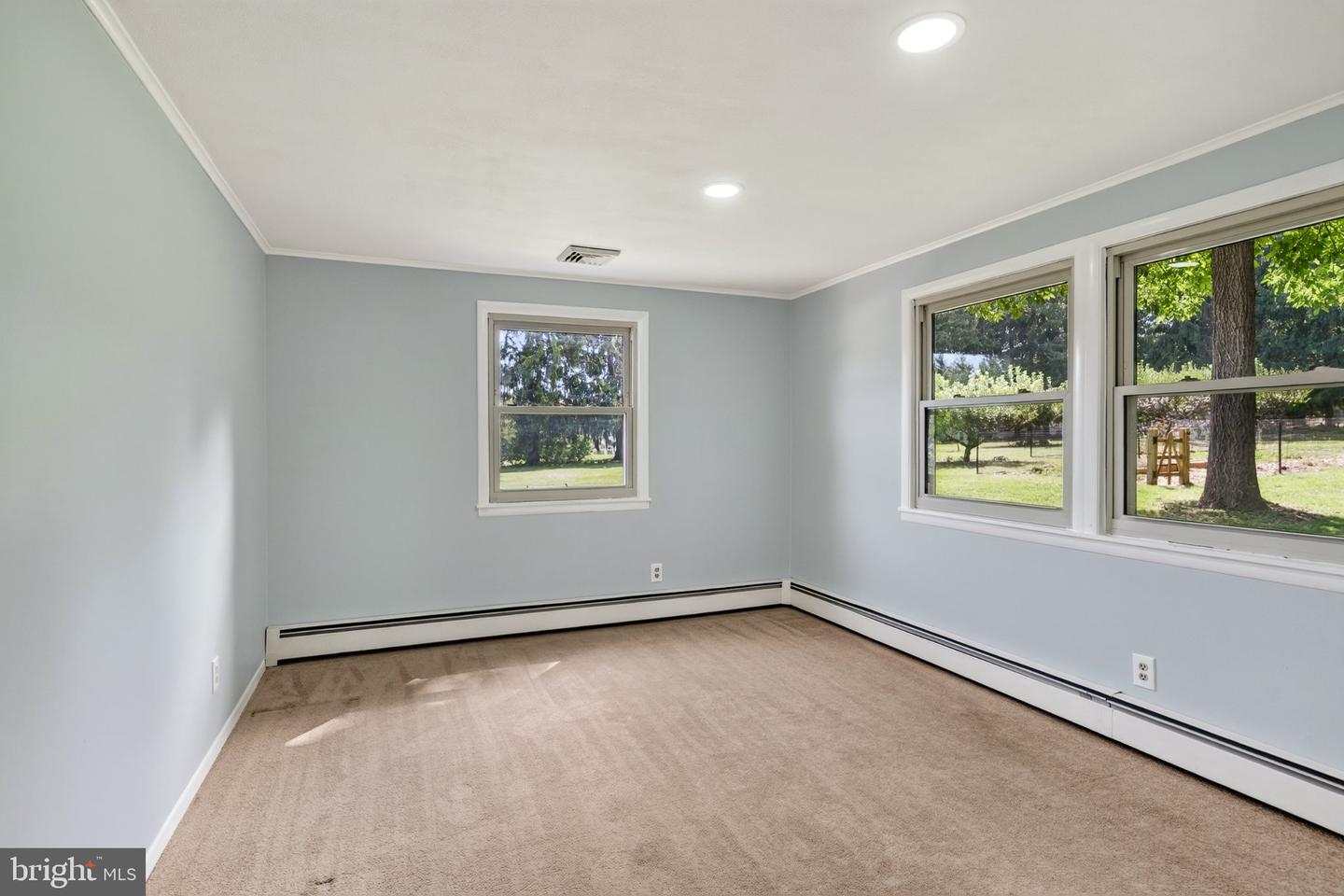 115 Windy Hill Rd Property Photo 34