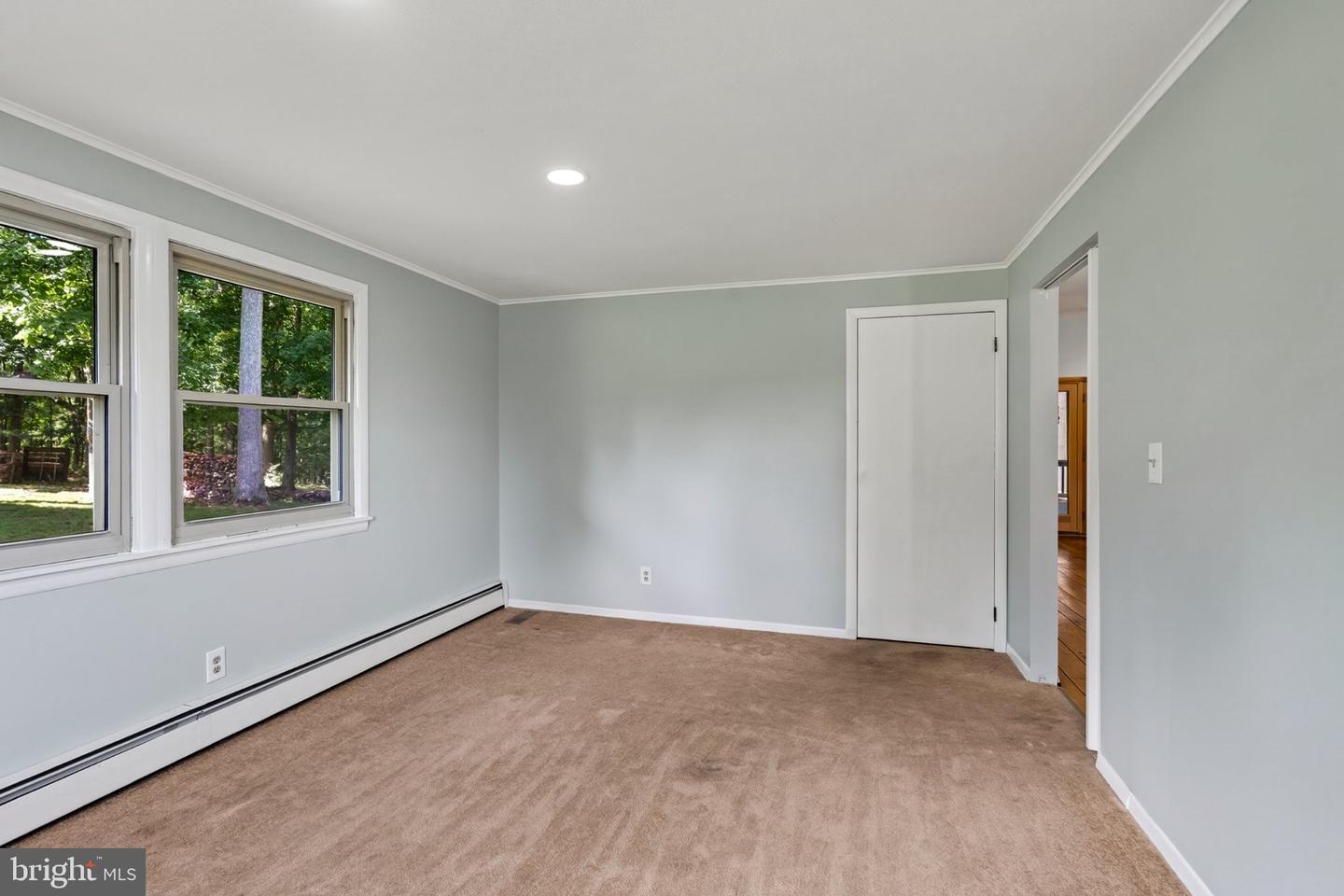 115 Windy Hill Rd Property Photo 35