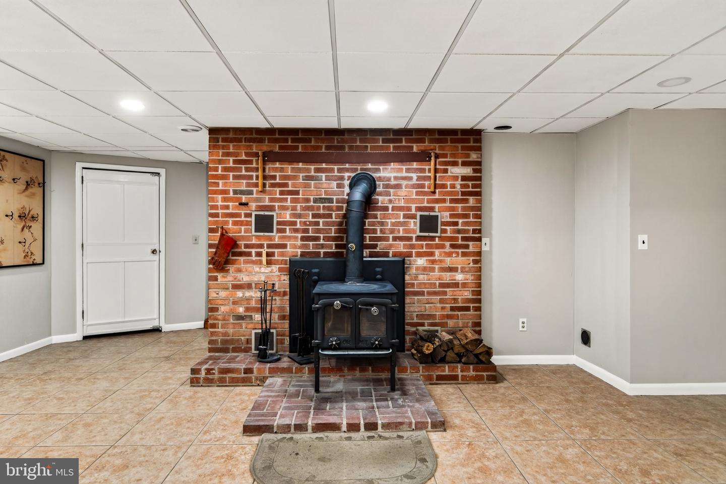 115 Windy Hill Rd Property Photo 40