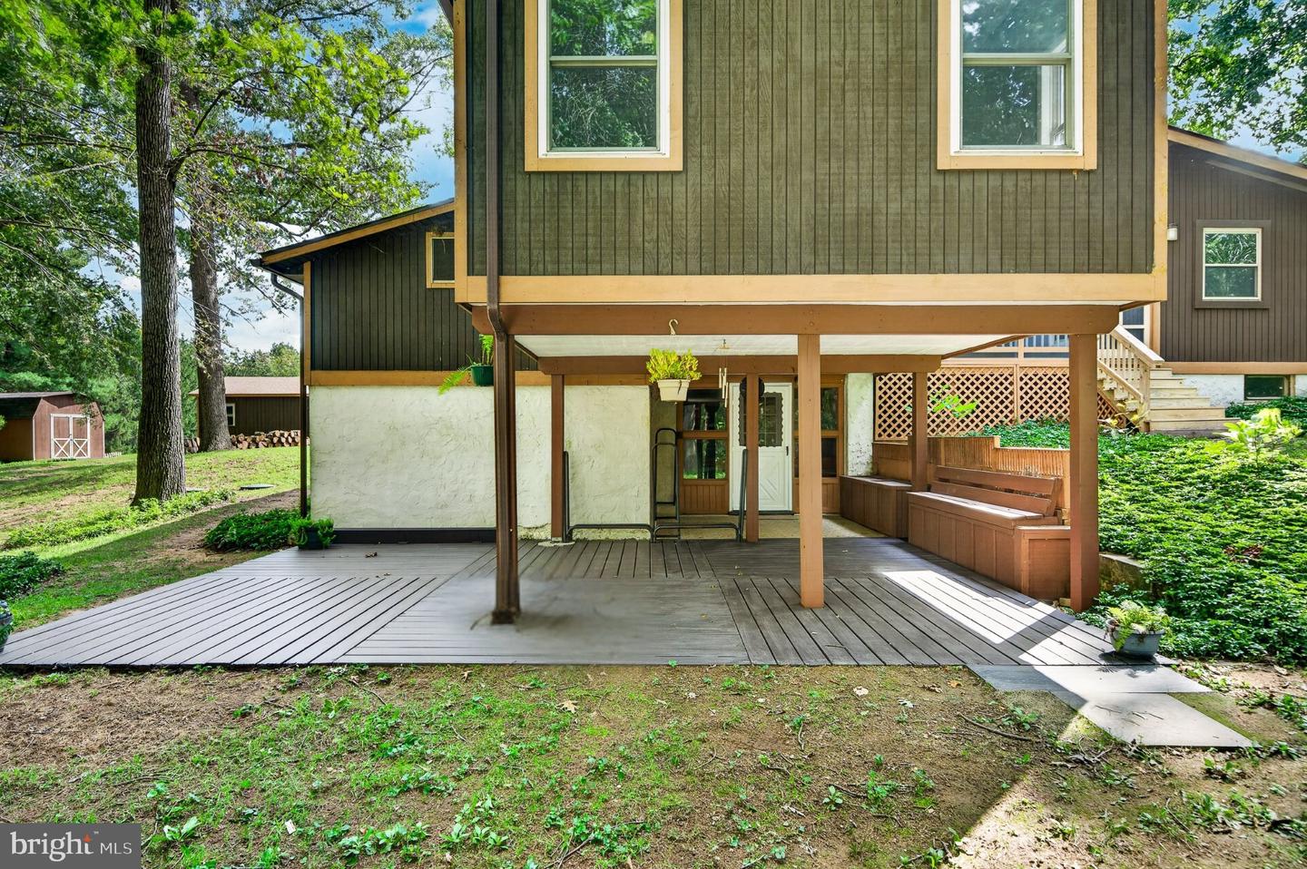 115 Windy Hill Rd Property Photo 42