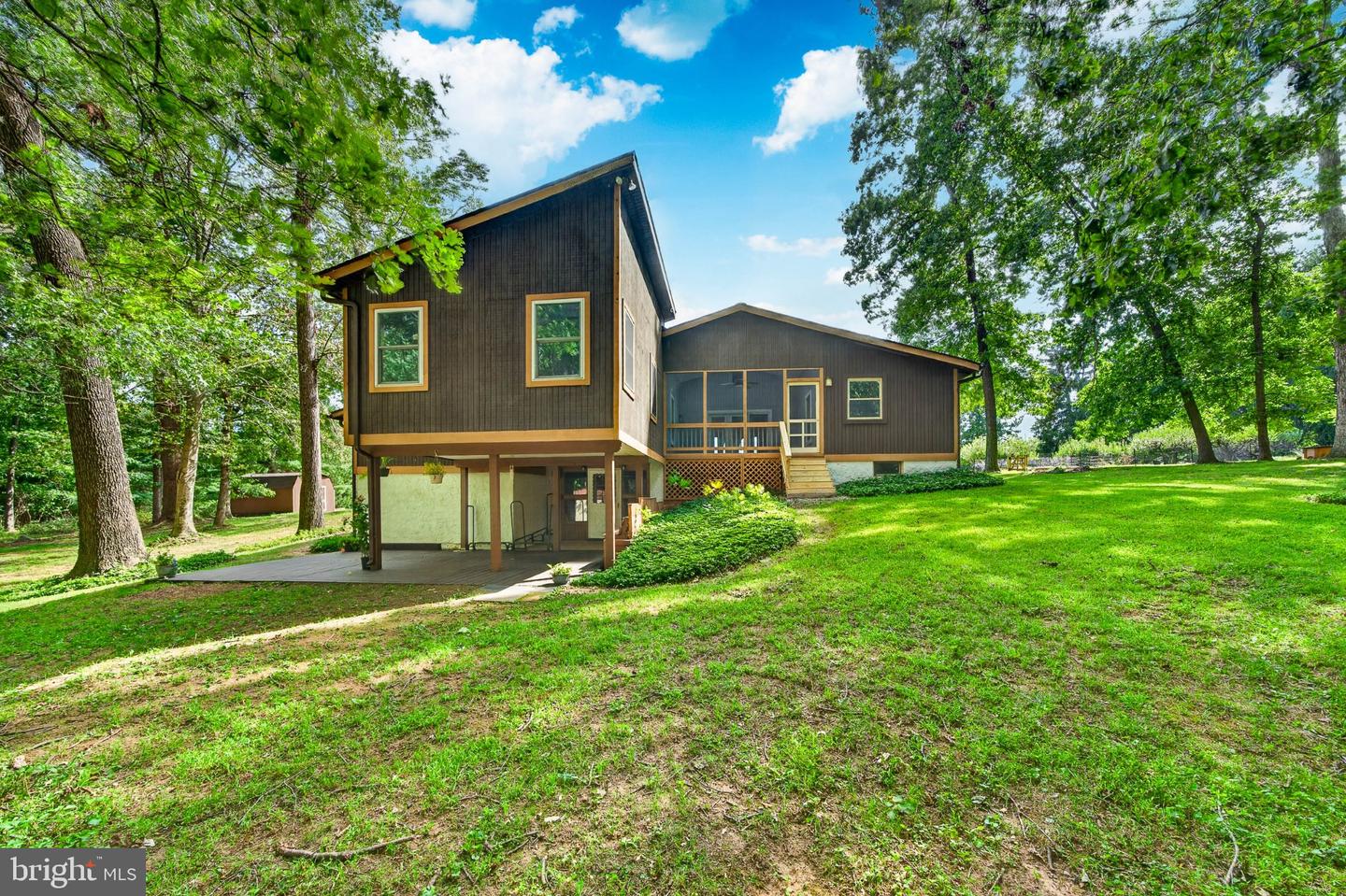 115 Windy Hill Rd Property Photo 43