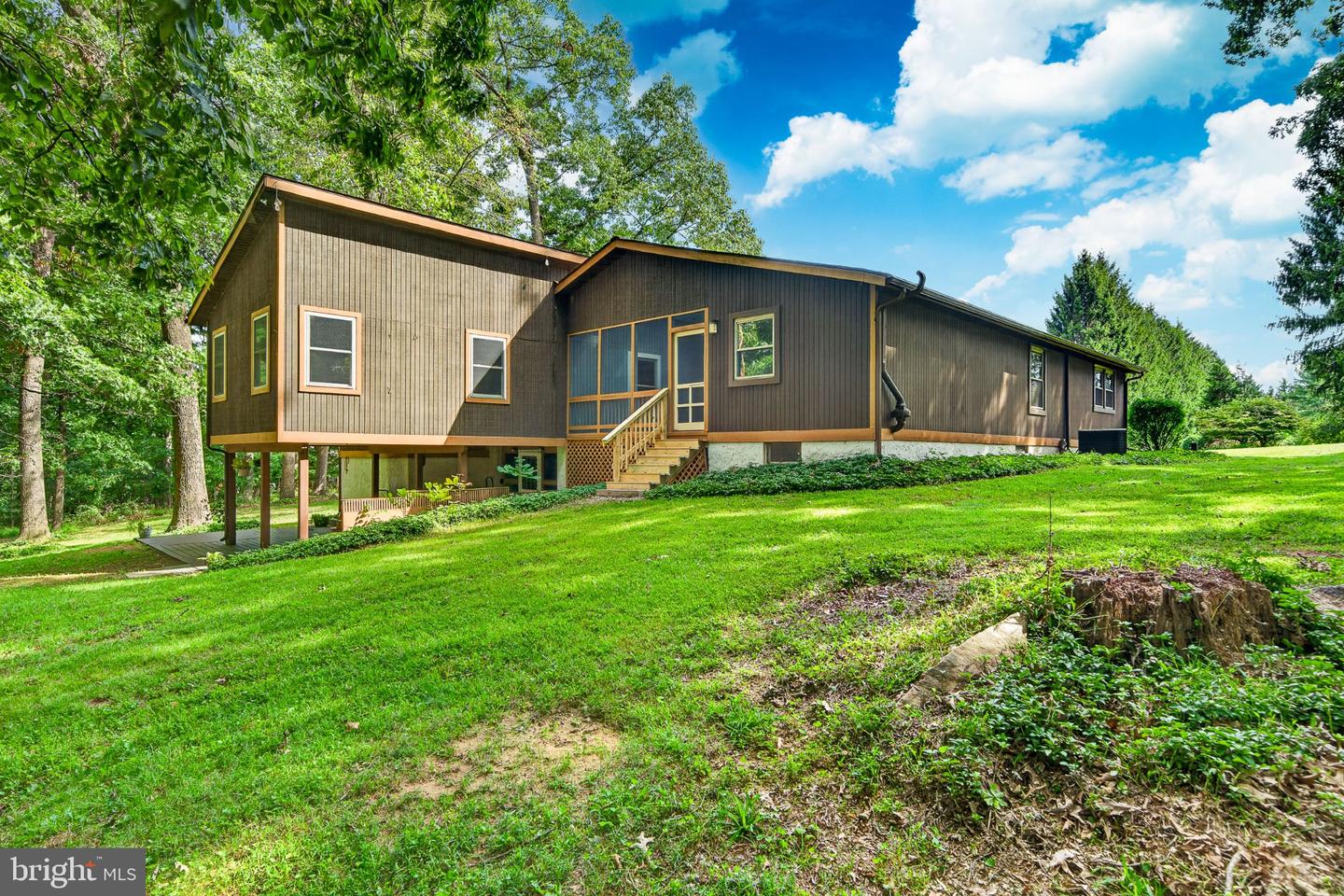 115 Windy Hill Rd Property Photo 44
