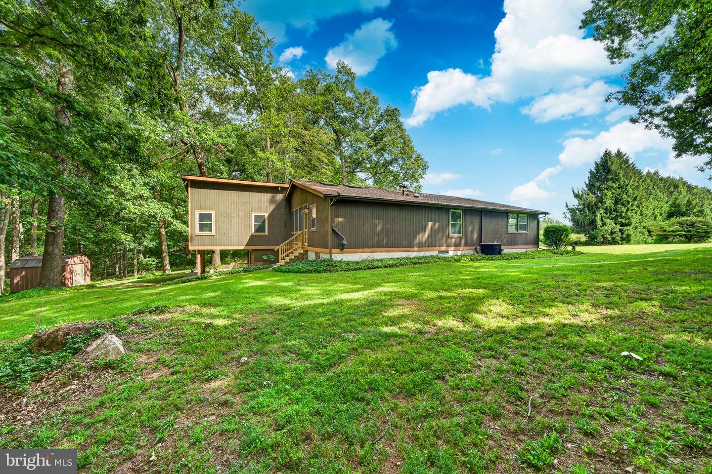 115 Windy Hill Rd Property Photo 45