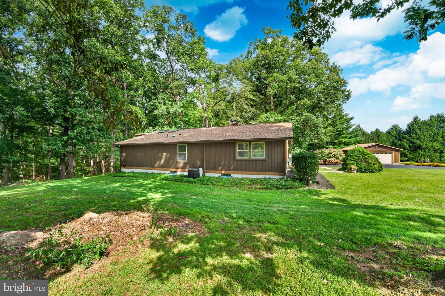 115 Windy Hill Rd Property Photo 46