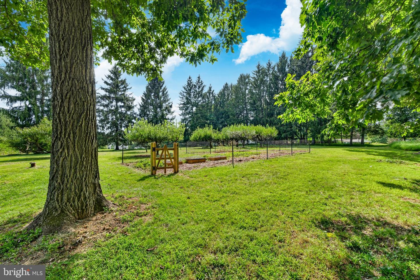 115 Windy Hill Rd Property Photo 48