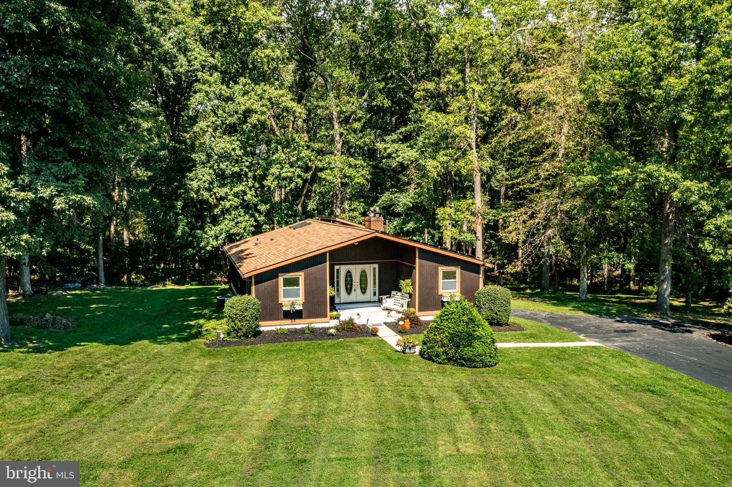 115 Windy Hill Rd Property Photo 54