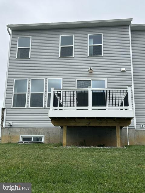 608 Kemlyn Rd Property Photo 3